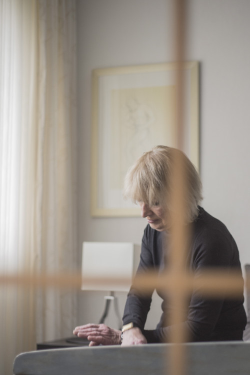 fotografiestudium-nrw-ausbildung-fotograf-koeln-conny08