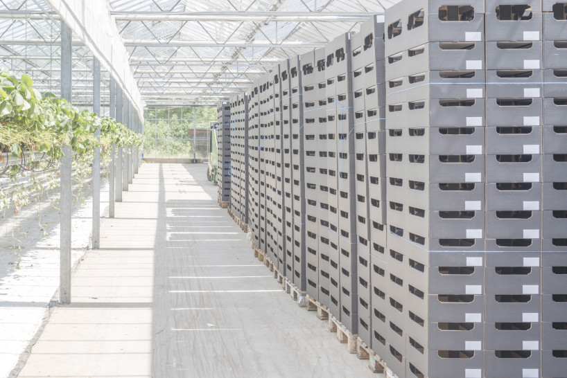 fotografie-studium-nrw-ausbildung-fotograf-koeln-christof-jakob-cord06