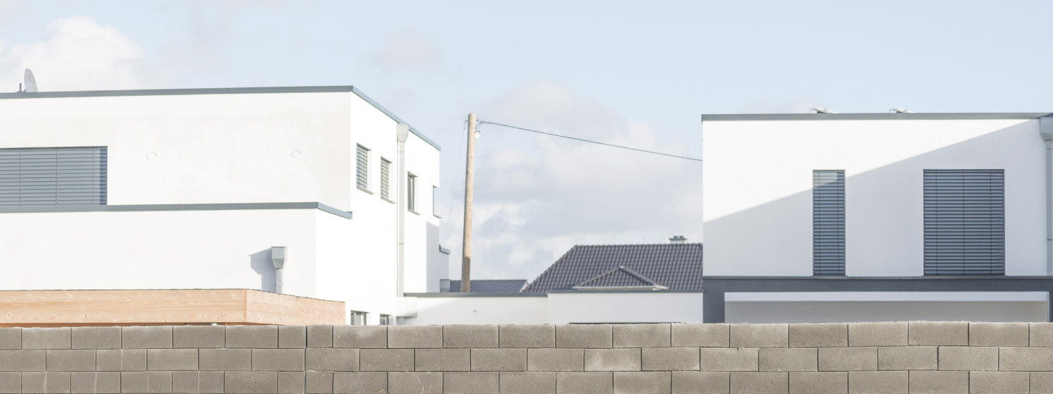 fotografie-studium-nrw-ausbildung-fotograf-koeln-christof-jakob-cord47