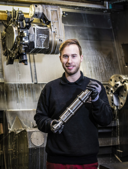 fotografie-studium-nrw-ausbildung-fotograf-koeln-christof-jakob-cord27