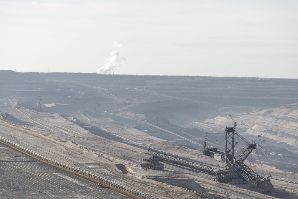 fotografie-studium-nrw-ausbildung-fotograf-koeln-christof-jakob-cord53
