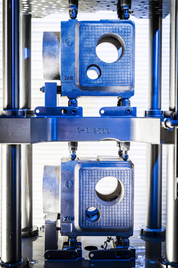 fotografie-studium-nrw-ausbildung-fotograf-koeln-christof-jakob-cord17