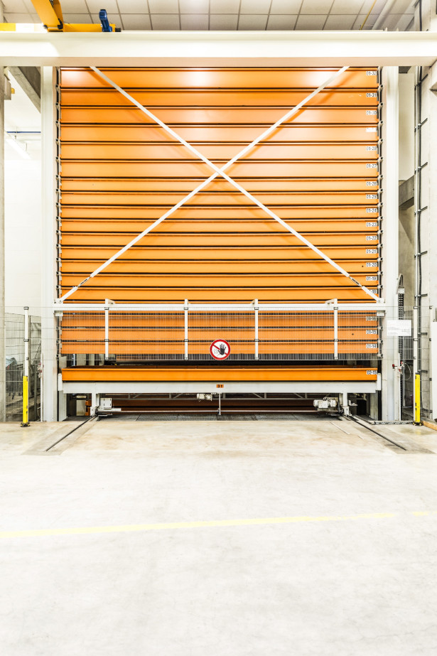 fotografie-studium-nrw-ausbildung-fotograf-koeln-christof-jakob-cord40