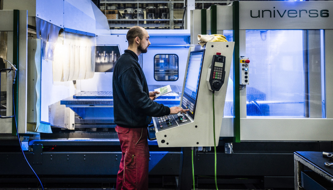 fotografie-studium-nrw-ausbildung-fotograf-koeln-christof-jakob-cord14