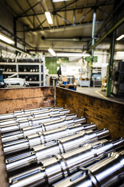 fotografie-studium-nrw-ausbildung-fotograf-koeln-christof-jakob-cord24