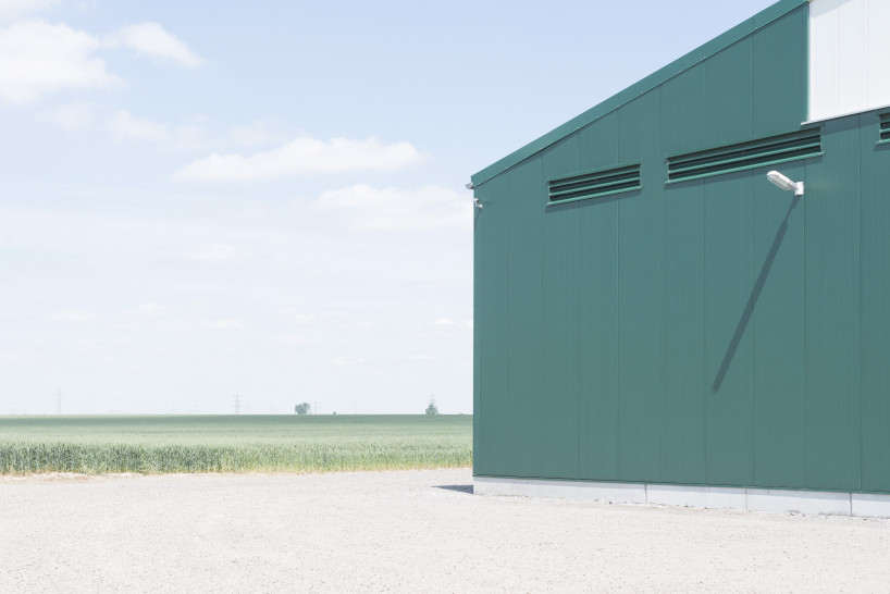 fotografie-studium-nrw-ausbildung-fotograf-koeln-christof-jakob-cord01