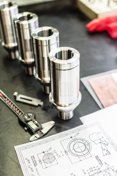 fotografie-studium-nrw-ausbildung-fotograf-koeln-christof-jakob-cord26