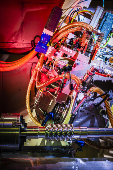 fotografie-studium-nrw-ausbildung-fotograf-koeln-christof-jakob-cord38