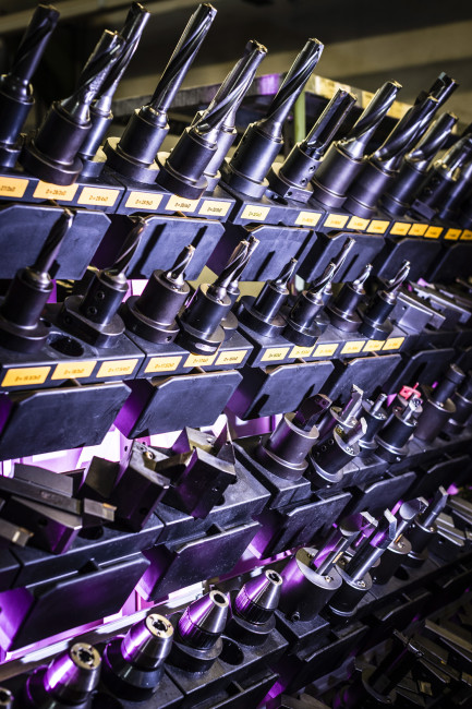 fotografie-studium-nrw-ausbildung-fotograf-koeln-christof-jakob-cord32