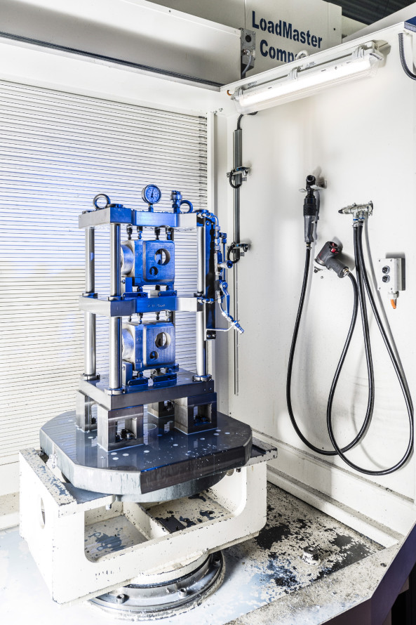 fotografie-studium-nrw-ausbildung-fotograf-koeln-christof-jakob-cord16