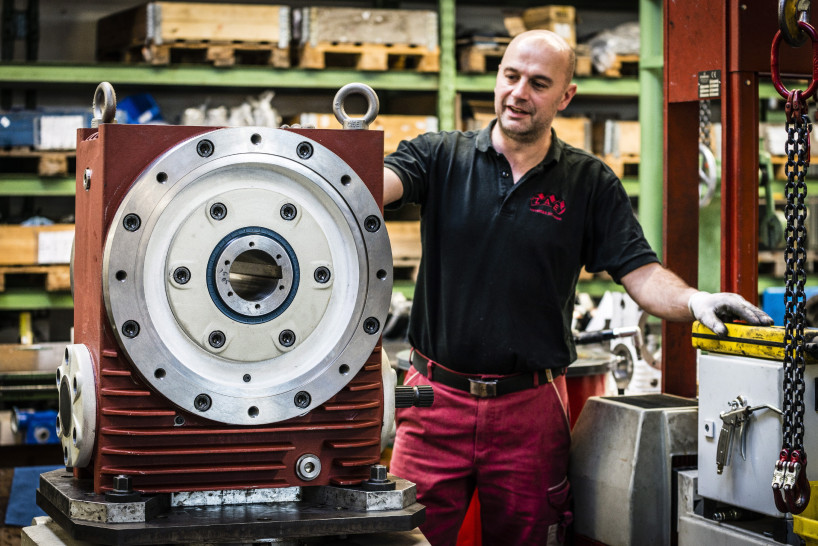 fotografie-studium-nrw-ausbildung-fotograf-koeln-christof-jakob-cord39