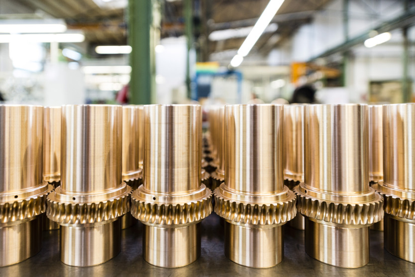 fotografie-studium-nrw-ausbildung-fotograf-koeln-christof-jakob-cord29