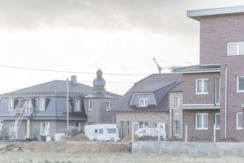 fotografie-studium-nrw-ausbildung-fotograf-koeln-christof-jakob-cord43