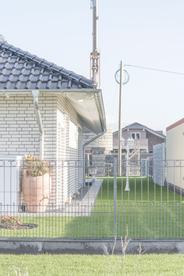 fotografie-studium-nrw-ausbildung-fotograf-koeln-christof-jakob-cord49