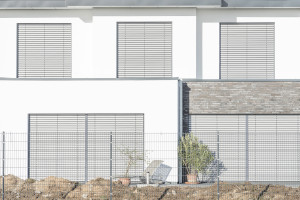 cord-richert-fotograf-ausbildung-industriefotograf-06