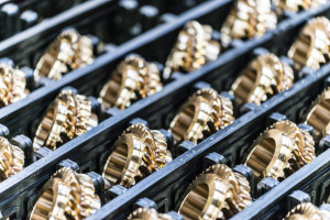 cord-richert-fotograf-ausbildung-industriefotograf-05