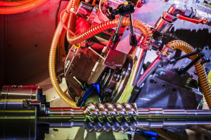 cord-richert-fotograf-ausbildung-industriefotograf-03