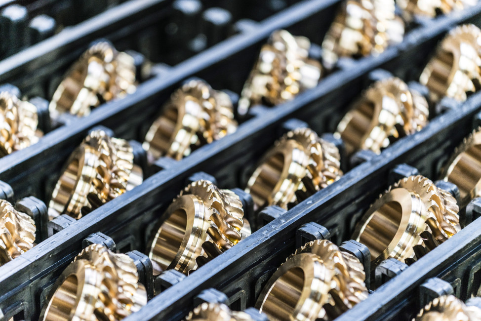 fotografie-studium-nrw-ausbildung-fotograf-koeln-christof-jakob-cord33