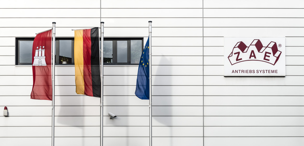 fotografie-studium-nrw-ausbildung-fotograf-koeln-christof-jakob-cord07