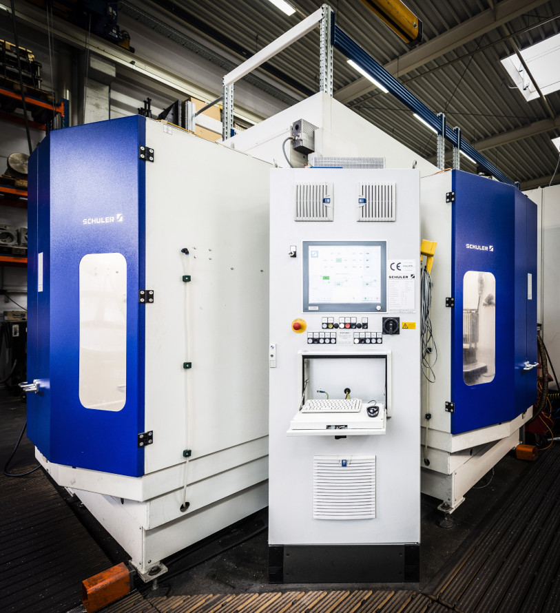 fotografie-studium-nrw-ausbildung-fotograf-koeln-christof-jakob-cord15