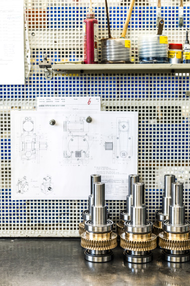fotografie-studium-nrw-ausbildung-fotograf-koeln-christof-jakob-cord20