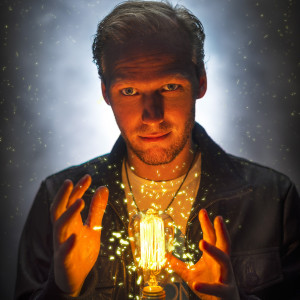 - file://DusE3K9lFuGyFvNX