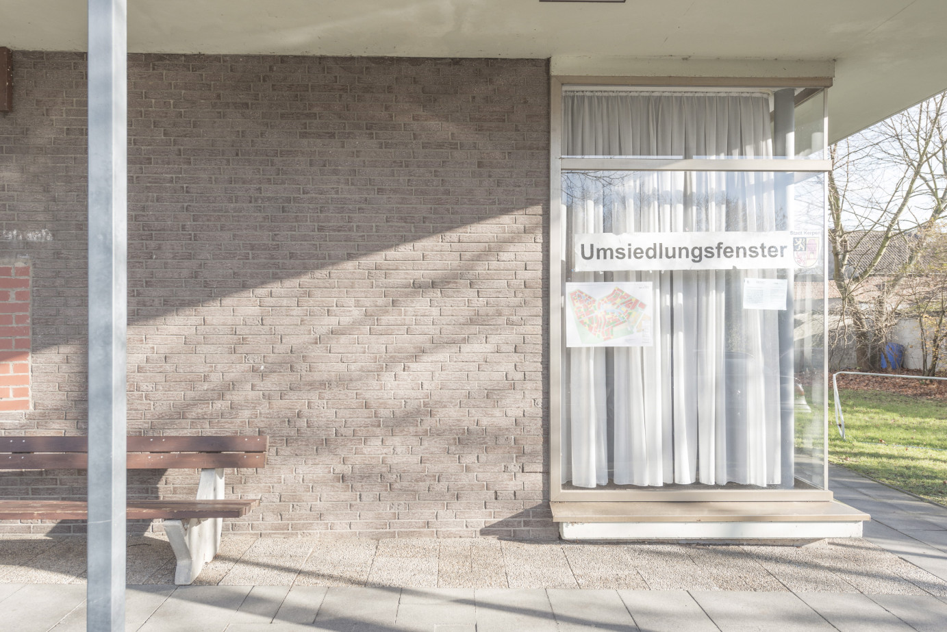 fotografie-studium-nrw-ausbildung-fotograf-koeln-christof-jakob-cord41