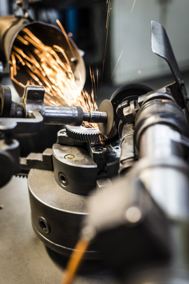 fotografie-studium-nrw-ausbildung-fotograf-koeln-christof-jakob-cord30