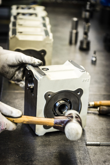 fotografie-studium-nrw-ausbildung-fotograf-koeln-christof-jakob-cord18