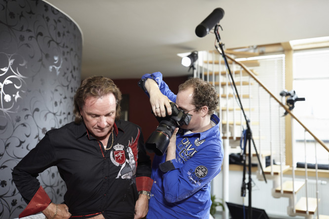 ausbildung-zum-fotografen-studium-fotografie-29