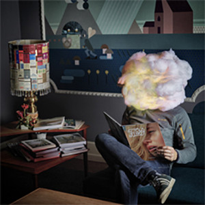 - file://jPUfw0K3GzVQcdpT