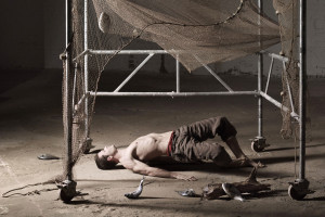 fotografie-studium-fotoakademie-koeln-dennis-wilhelms-erfahrungen-003