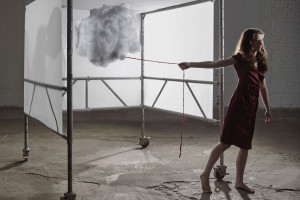 fotografie-studium-fotoakademie-koeln-dennis-wilhelms-erfahrungen-0001