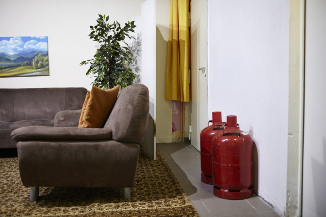 ausbildung-zum-fotografen-studium-fotografie-19