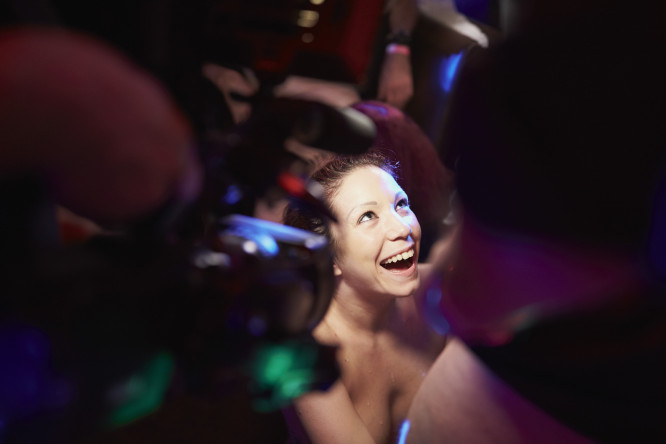 ausbildung-zum-fotografen-studium-fotografie-16