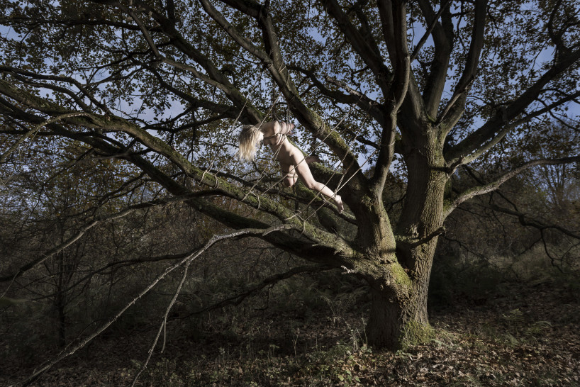 ausbildung-zum-fotografen-studium-fotografie-001