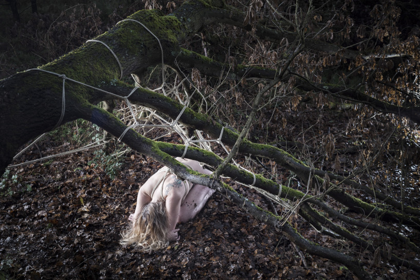 ausbildung-zum-fotografen-studium-fotografie-002