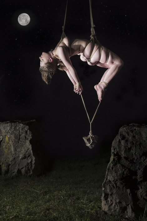 ausbildung-zum-fotografen-studium-fotografie-koeln-006