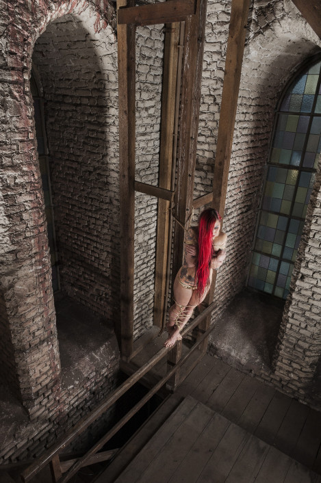 ausbildung-zum-fotografen-studium-fotografie-berufsbegleitend-004