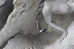 jenny-ahrbanner-fotograf-ausbildung-studium-fotografie-nrw-002