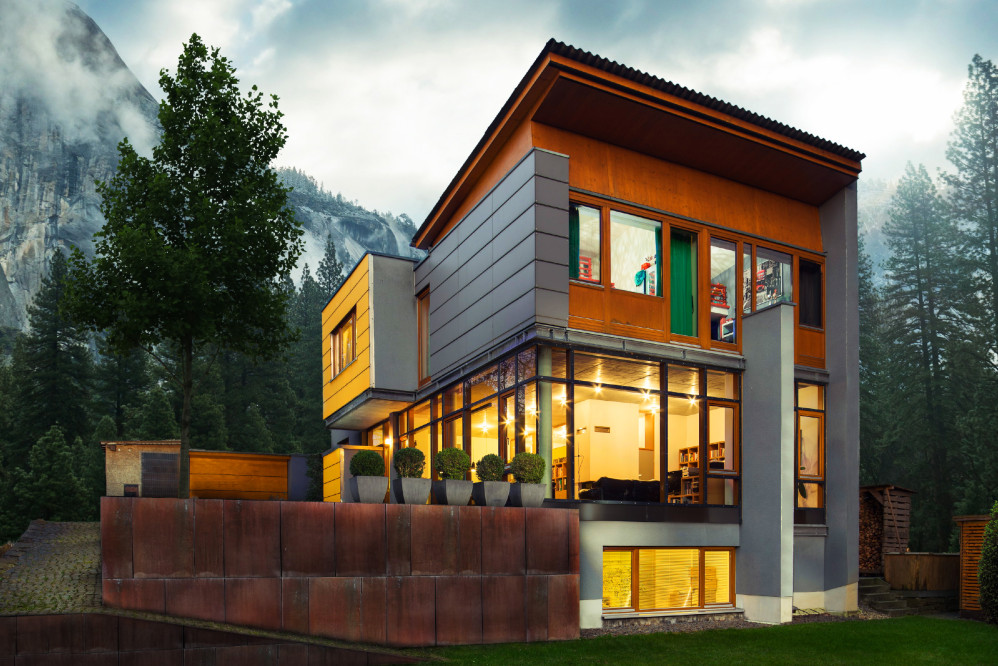 fotografie-studium-nrw-ausbildung-fotograf-koeln-joshua-hoffmann03