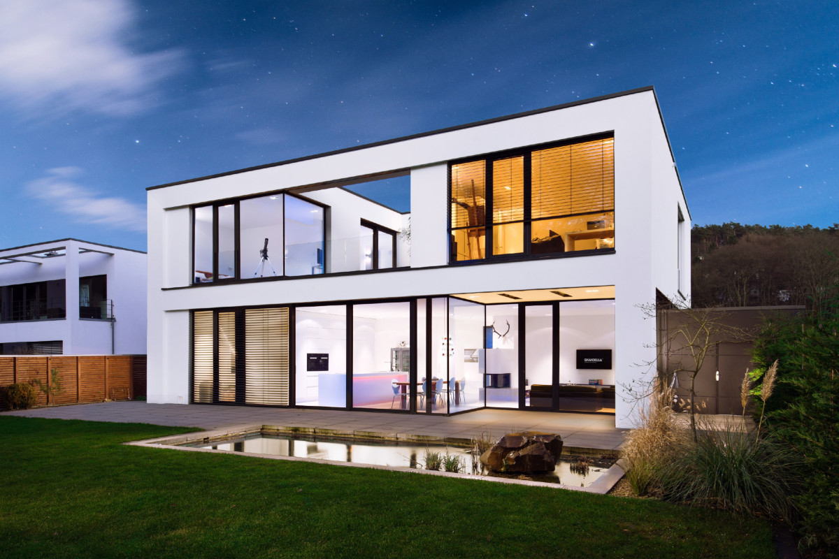 fotografie-studium-nrw-ausbildung-fotograf-koeln-joshua-hoffmann01