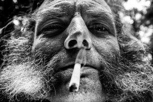 joshua-hoffmann-industrie-fotograf-ausbildung-studium-fotografie-02