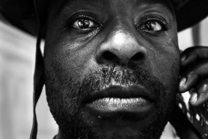 joshua-hoffmann-industrie-fotograf-ausbildung-studium-fotografie-04