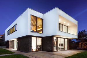 joshua-hoffmann-industrie-fotograf-ausbildung-studium-fotografie-01