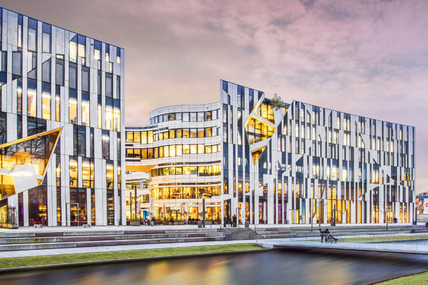 fotografie-studium-nrw-ausbildung-fotograf-koeln-joshua-hoffmann04