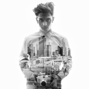 - file://dKy5ZkYXlybtlGVN