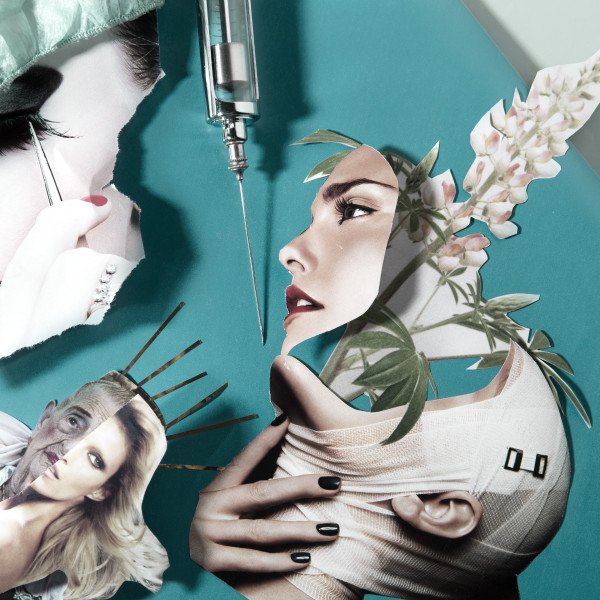 studium-fotograf-ausbildung-umschulung-10