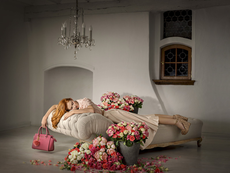 studium-fotograf-ausbildung-umschulung-04