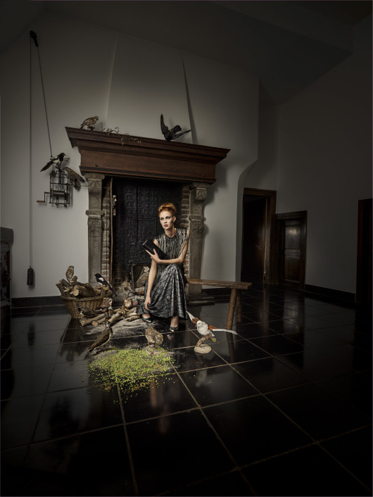 studium-fotograf-ausbildung-umschulung-06